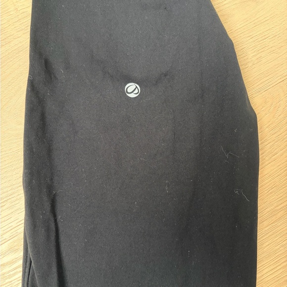 CRZ YOGA Waist Active Joggers - Picture 7 of 13